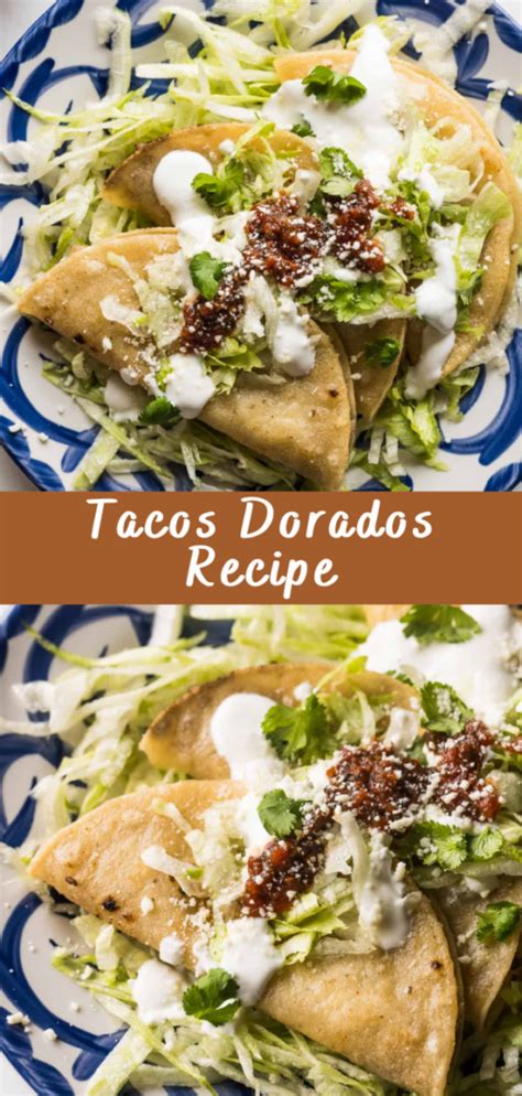 How does Grilled Chicken Dorados Tacos fit into your Daily Goals - calories, carbs, nutrition