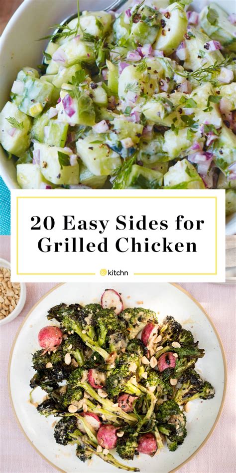 How does Grilled Chicken Side fit into your Daily Goals - calories, carbs, nutrition