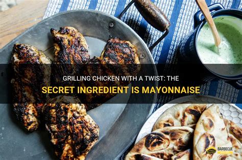 How does Grilled Chicken no Mayo fit into your Daily Goals - calories, carbs, nutrition