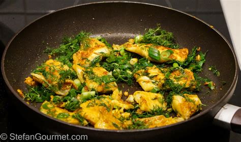 How does Grilled Hanoi Turmeric Fish fit into your Daily Goals - calories, carbs, nutrition