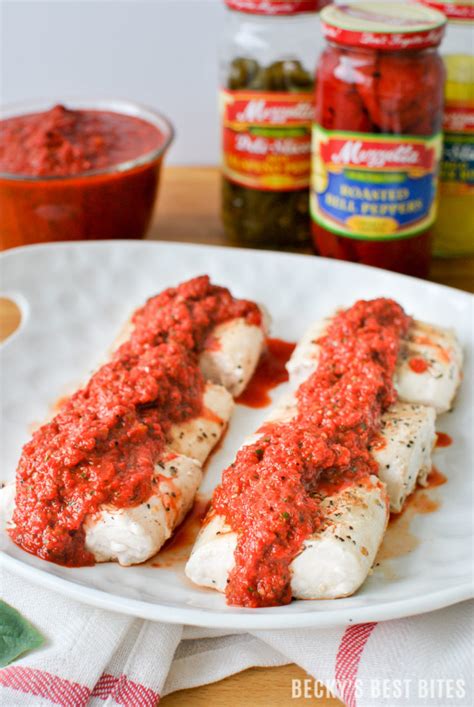 How does Grilled Mahi Mahi Pepper Basil Sauce (43655.3) fit into your Daily Goals - calories, carbs, nutrition
