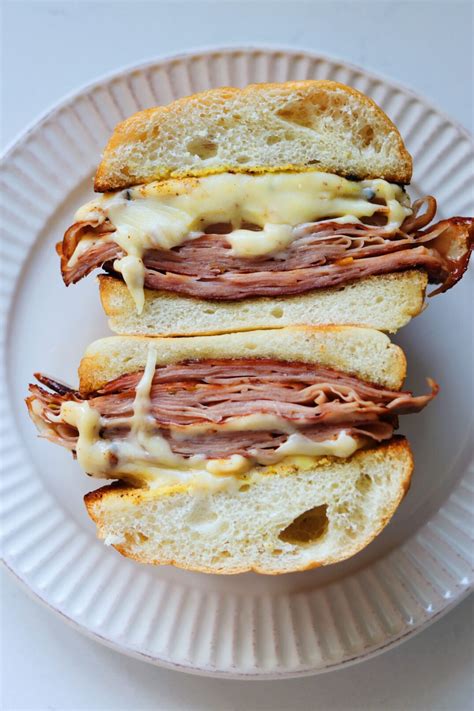 How does Grilled Mortadella & Mozzarella Ciabatta fit into your Daily Goals - calories, carbs, nutrition