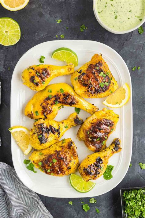 How does Grilled Saffron Chicken fit into your Daily Goals - calories, carbs, nutrition