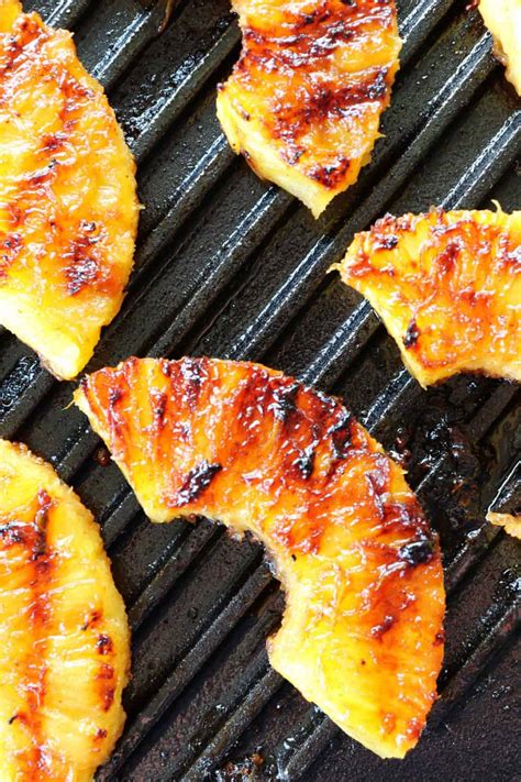 How does Grilled Sweet & Sweaty Chicken Wings fit into your Daily Goals - calories, carbs, nutrition