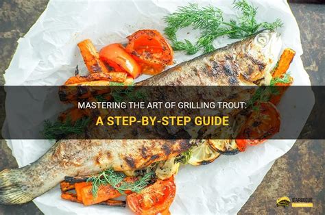 How does Grilled Trout Brazilian Relish (56225.0) fit into your Daily Goals - calories, carbs, nutrition