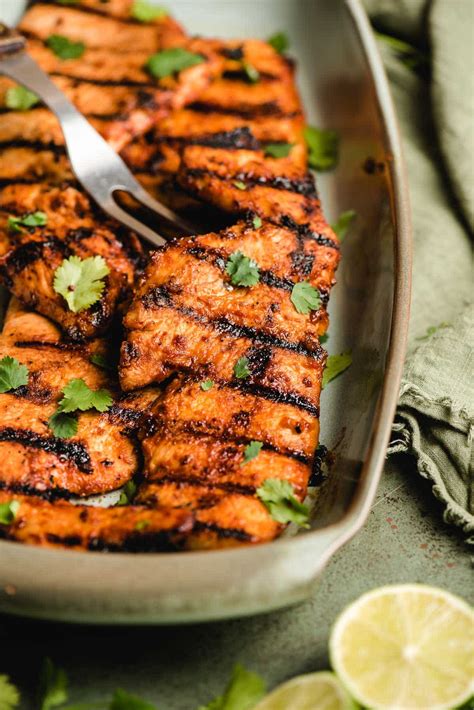 How does Grilled Turkey Breast Cutlet fit into your Daily Goals - calories, carbs, nutrition