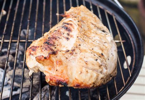 How does Grilled Turkey Melt fit into your Daily Goals - calories, carbs, nutrition