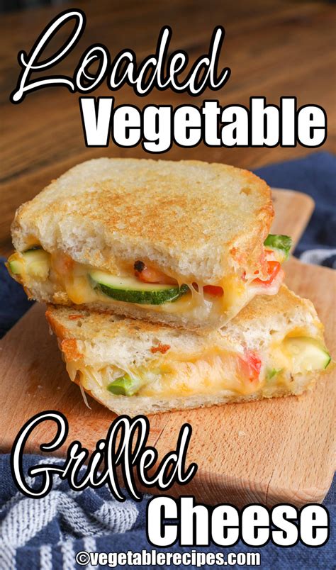 How does Grilled Vegetable Sub with cheese fit into your Daily Goals - calories, carbs, nutrition