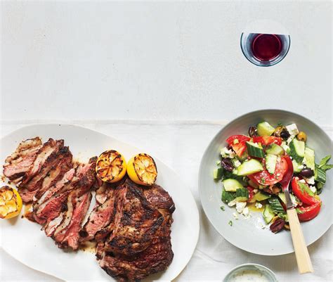 How does Grilled Yogurt Marinated Lamb fit into your Daily Goals - calories, carbs, nutrition