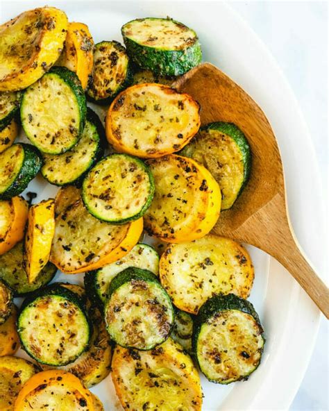 How does Grilled Zucchini and Olive Penne fit into your Daily Goals - calories, carbs, nutrition