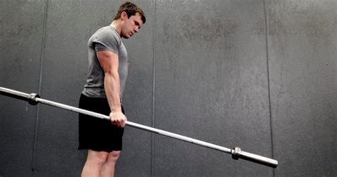 How does Grips fit into your Daily Goals - calories, carbs, nutrition