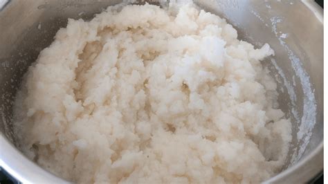 How does Grits Buttered Mielie Pap 1/2 Cup fit into your Daily Goals - calories, carbs, nutrition