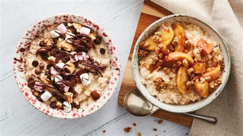 How does Ground Almonds Porridge Topper fit into your Daily Goals - calories, carbs, nutrition