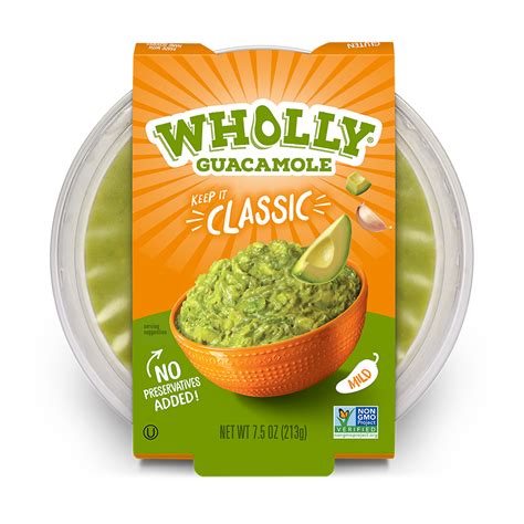 How does Guacamole 2 oz fit into your Daily Goals - calories, carbs, nutrition