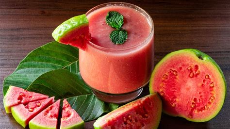 How does Guava Bites fit into your Daily Goals - calories, carbs, nutrition