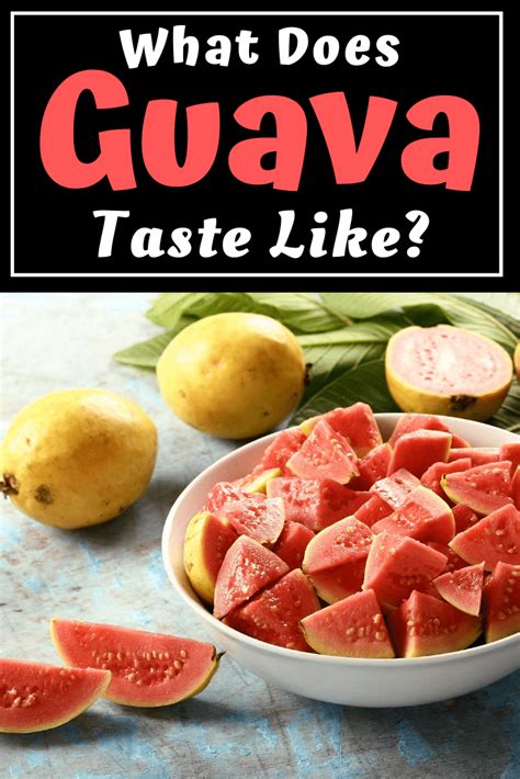 How does Guava Mango fit into your Daily Goals - calories, carbs, nutrition