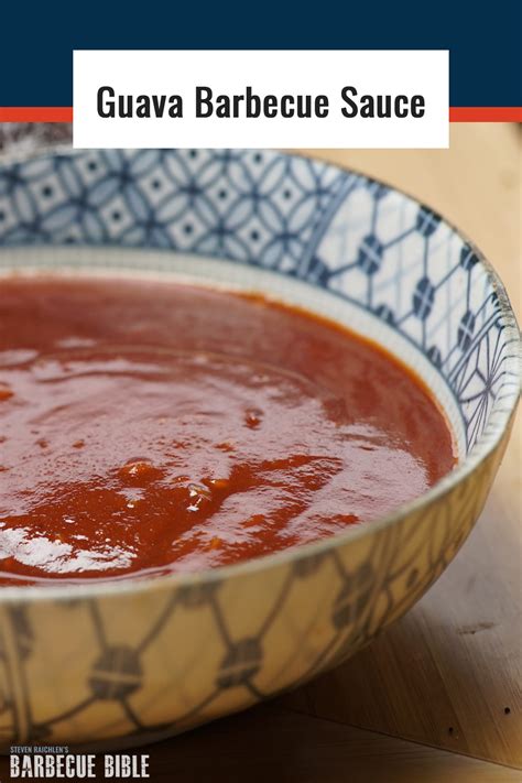 How does Guava sauce, cooked fit into your Daily Goals - calories, carbs, nutrition