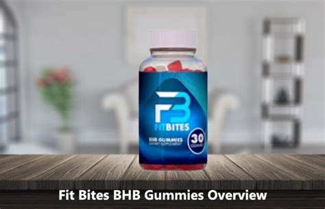 How does Gummy Bites fit into your Daily Goals - calories, carbs, nutrition