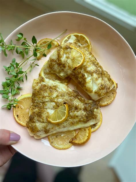 How does Haddock, Lemon Pepper (Bostwick) fit into your Daily Goals - calories, carbs, nutrition