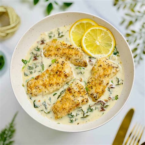 How does Haddock Florentine fit into your Daily Goals - calories, carbs, nutrition