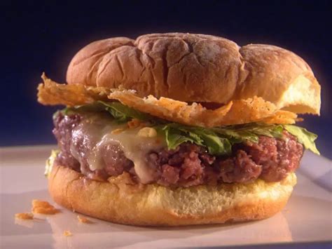 How does Half Pound Trattoria Burger fit into your Daily Goals - calories, carbs, nutrition