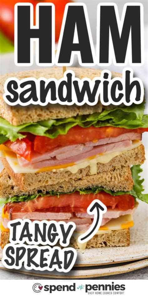 How does Ham Honey Mustard Sandwich Thin (68721.0) fit into your Daily Goals - calories, carbs, nutrition