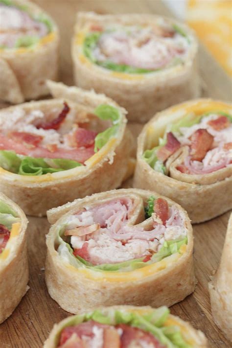 How does Ham Turkey Club withPotato Salad fit into your Daily Goals - calories, carbs, nutrition