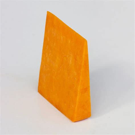 How does Ham and Cheddar Artisan fit into your Daily Goals - calories, carbs, nutrition