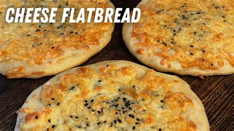 How does Ham and Cheddar Flatbread Melt (18447.0) fit into your Daily Goals - calories, carbs, nutrition