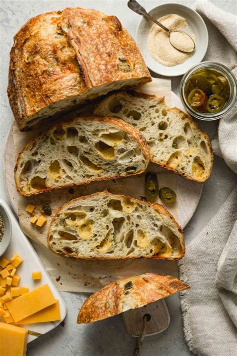 How does Ham and Cheddar on Sourdough fit into your Daily Goals - calories, carbs, nutrition