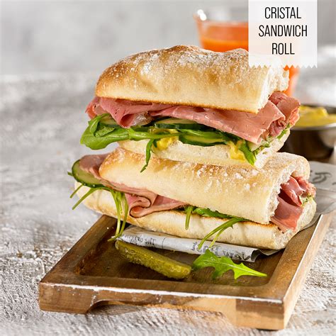 How does Ham and Gouda Hoagie with Honey Mustard fit into your Daily Goals - calories, carbs, nutrition