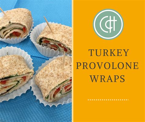 How does Ham-Turkey Provolone Wrap withCole Slaw fit into your Daily Goals - calories, carbs, nutrition