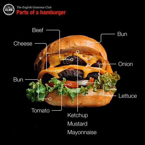 How does Hamburger & Hot Dog Bar fit into your Daily Goals - calories, carbs, nutrition