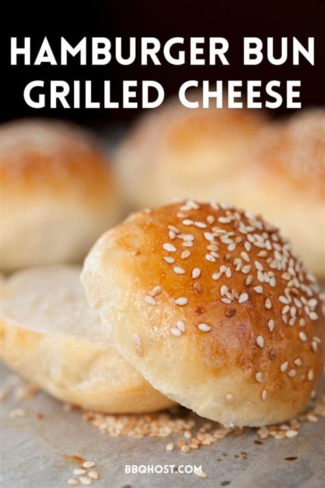 How does Hamburger on Bun, Grilled fit into your Daily Goals - calories, carbs, nutrition