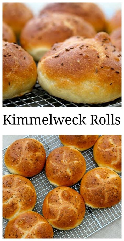 How does Hand Stretched Kimmelweck Roll fit into your Daily Goals - calories, carbs, nutrition