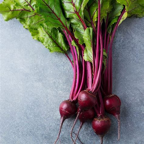 How does Harvard Beets fit into your Daily Goals - calories, carbs, nutrition