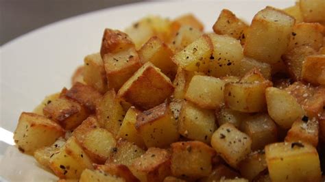 How does Hashbrowns fit into your Daily Goals - calories, carbs, nutrition