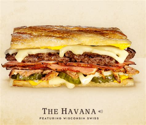 How does Havana Burger (85247.31) fit into your Daily Goals - calories, carbs, nutrition