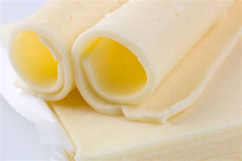 How does Havarti fit into your Daily Goals - calories, carbs, nutrition