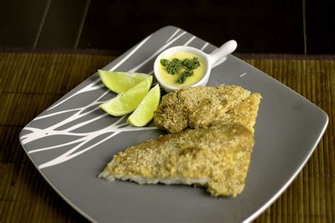 How does Hawaiian Pollock Fillet Plate fit into your Daily Goals - calories, carbs, nutrition