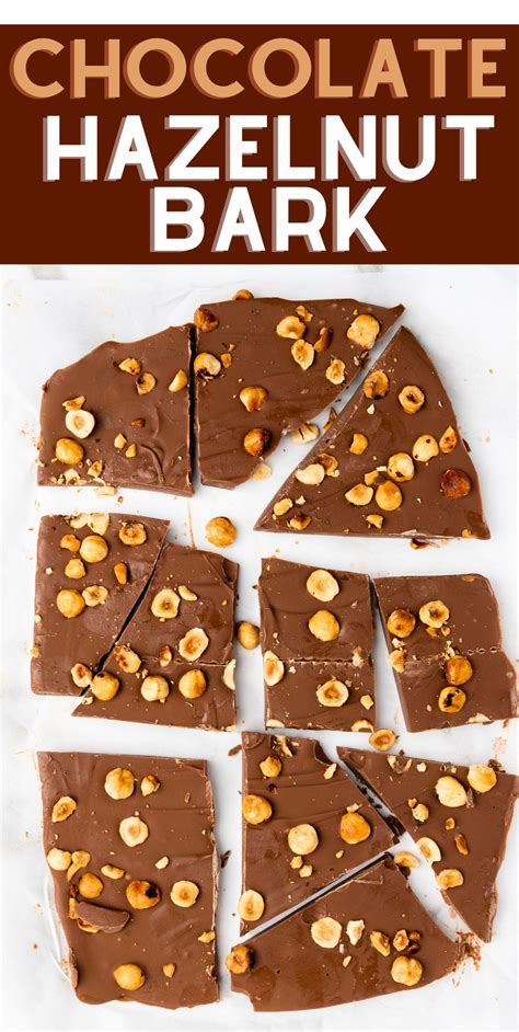 How does Hazelnut Almond Squares fit into your Daily Goals - calories, carbs, nutrition