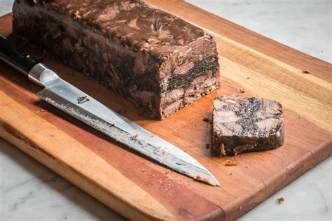 How does Headcheese, pork fit into your Daily Goals - calories, carbs, nutrition