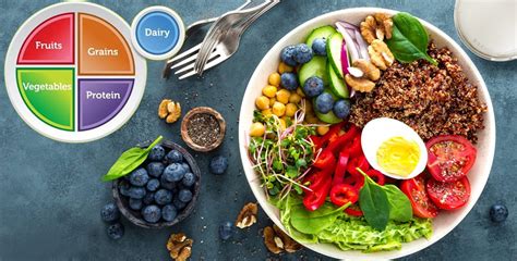 How does Health Nut Salad Plate fit into your Daily Goals - calories, carbs, nutrition