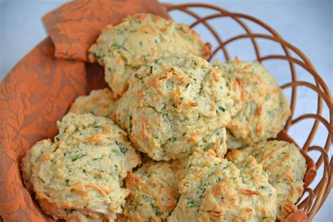 How does Herb Biscuits, Traditional fit into your Daily Goals - calories, carbs, nutrition