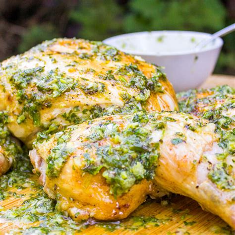 How does Herb Chicken fit into your Daily Goals - calories, carbs, nutrition