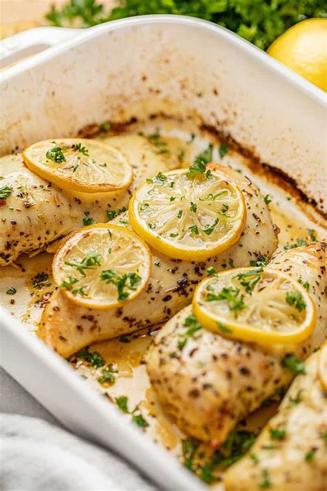 How does Herb Glazed Roasted Chicken Breast fit into your Daily Goals - calories, carbs, nutrition