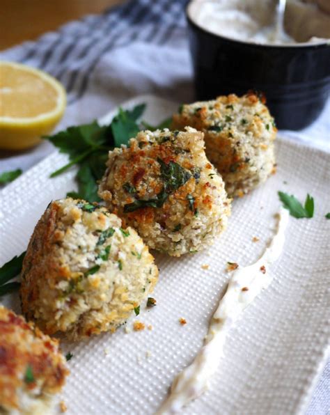 How does Herb Potatoes Croquettes-OCC fit into your Daily Goals - calories, carbs, nutrition