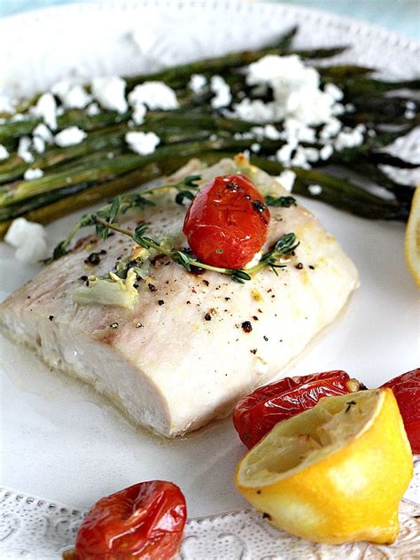 How does Herb Roasted Mahi Mahi (19775.14) fit into your Daily Goals - calories, carbs, nutrition