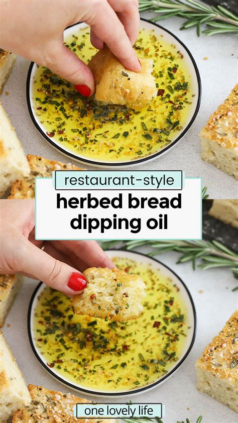 How does Herbed Bread fit into your Daily Goals - calories, carbs, nutrition