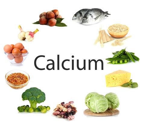 How does Hi-Calcium Singles fit into your Daily Goals - calories, carbs, nutrition